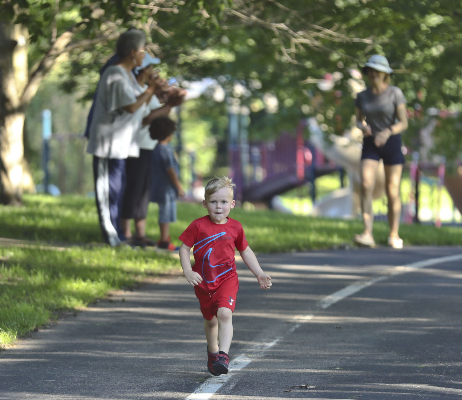 Summer Runs 35 6.25.19.JPG